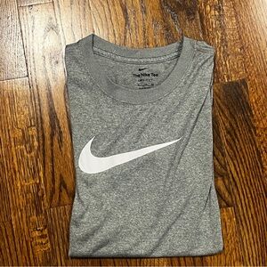 Boy’s Nike Dri-Fit T-Shirt - Size Youth XL